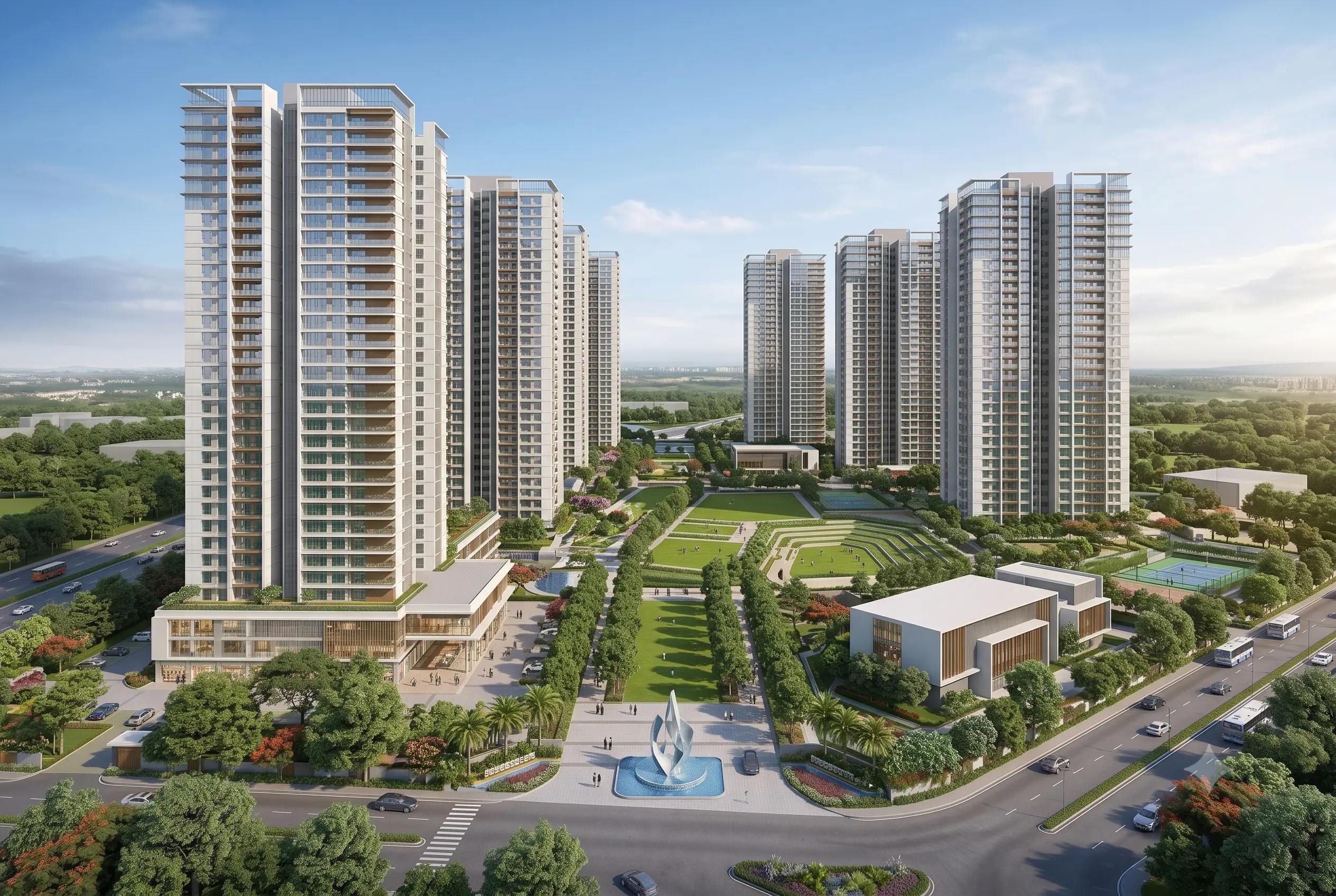 candeur-varthur-road-24-acre-project