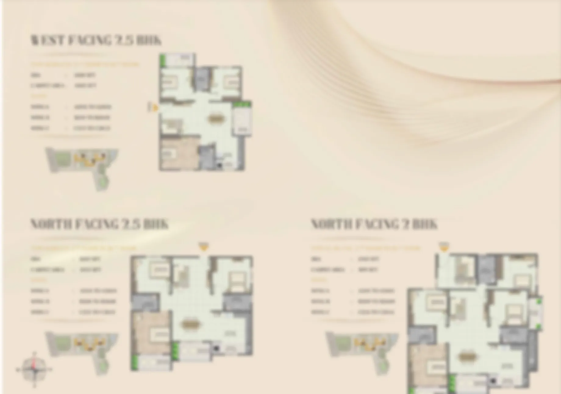 candeur-varthur-road-floor-plan-2bhk
