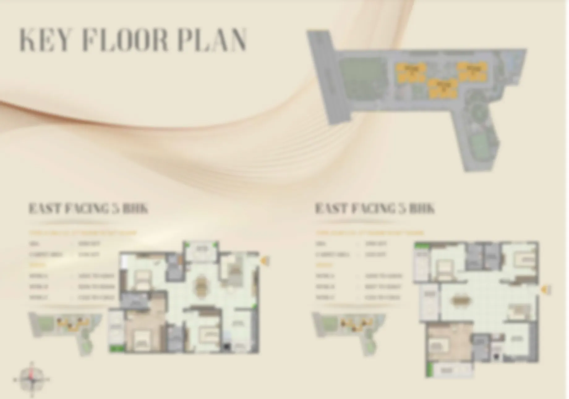 candeur-varthur-road-floor-plan-3bhk