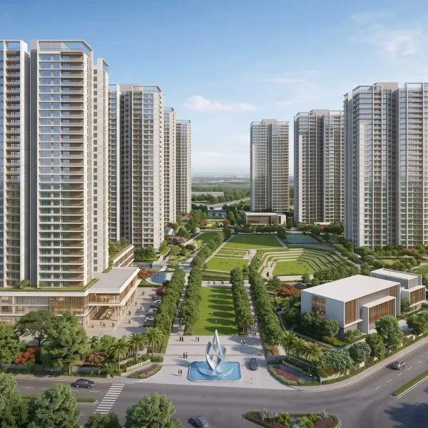 candeur-varthur-road-24-acre-project